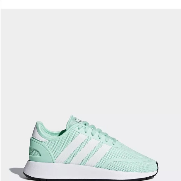 adidas Shoes - Adidas shoes size 7 women new